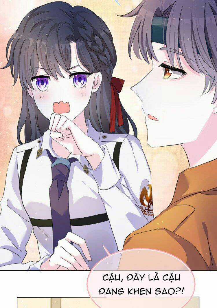 Hữu Thê Đồ Hình - Chapter 5.2 - Trang 17