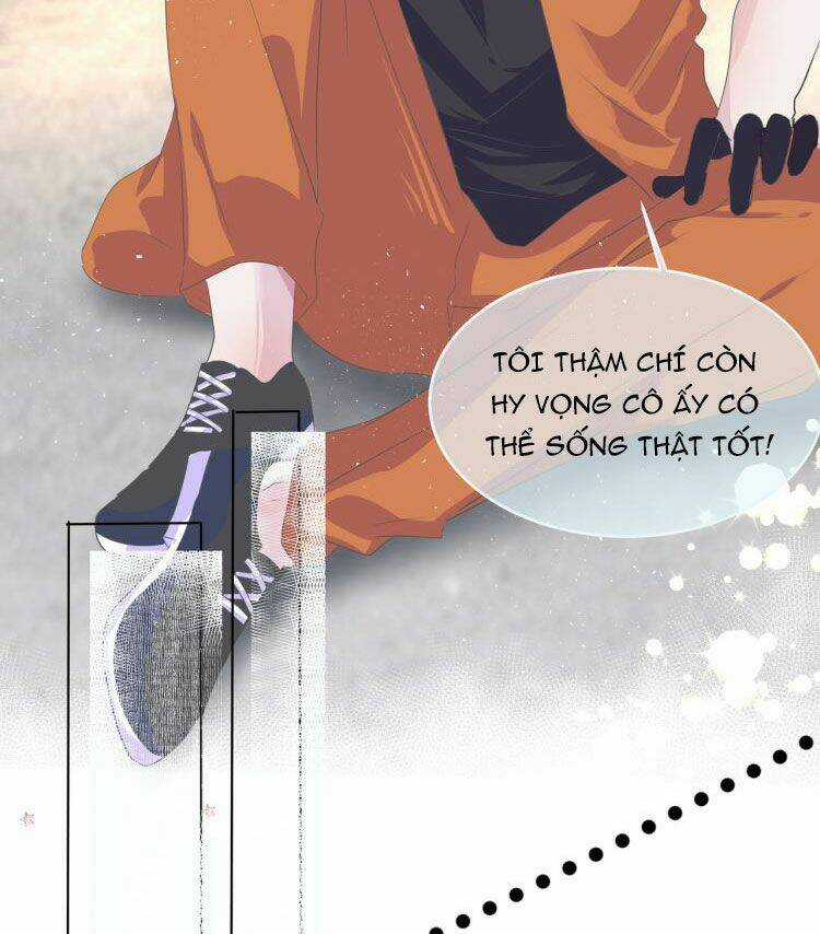 Hữu Thê Đồ Hình - Chapter 5.2 - Trang 10