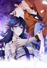 Đọc truyện Hữu Thê Đồ Hình