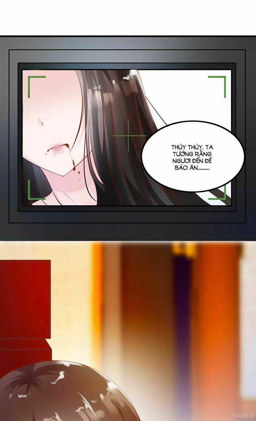 Hữu Tiên Tắc Danh - Chapter 1 - Trang 17