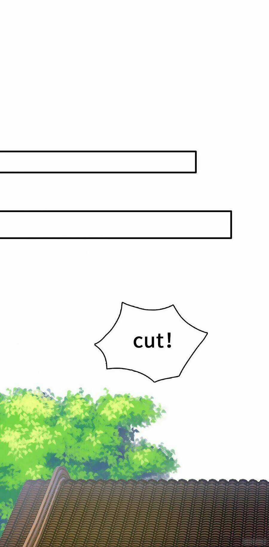 Hữu Tiên Tắc Danh - Chapter 1 - Trang 20