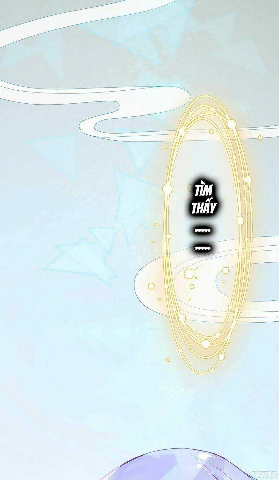 Hữu Tiên Tắc Danh - Chapter 1 - Trang 3