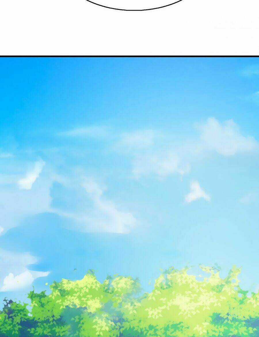 Hữu Tiên Tắc Danh - Chapter 1 - Trang 24