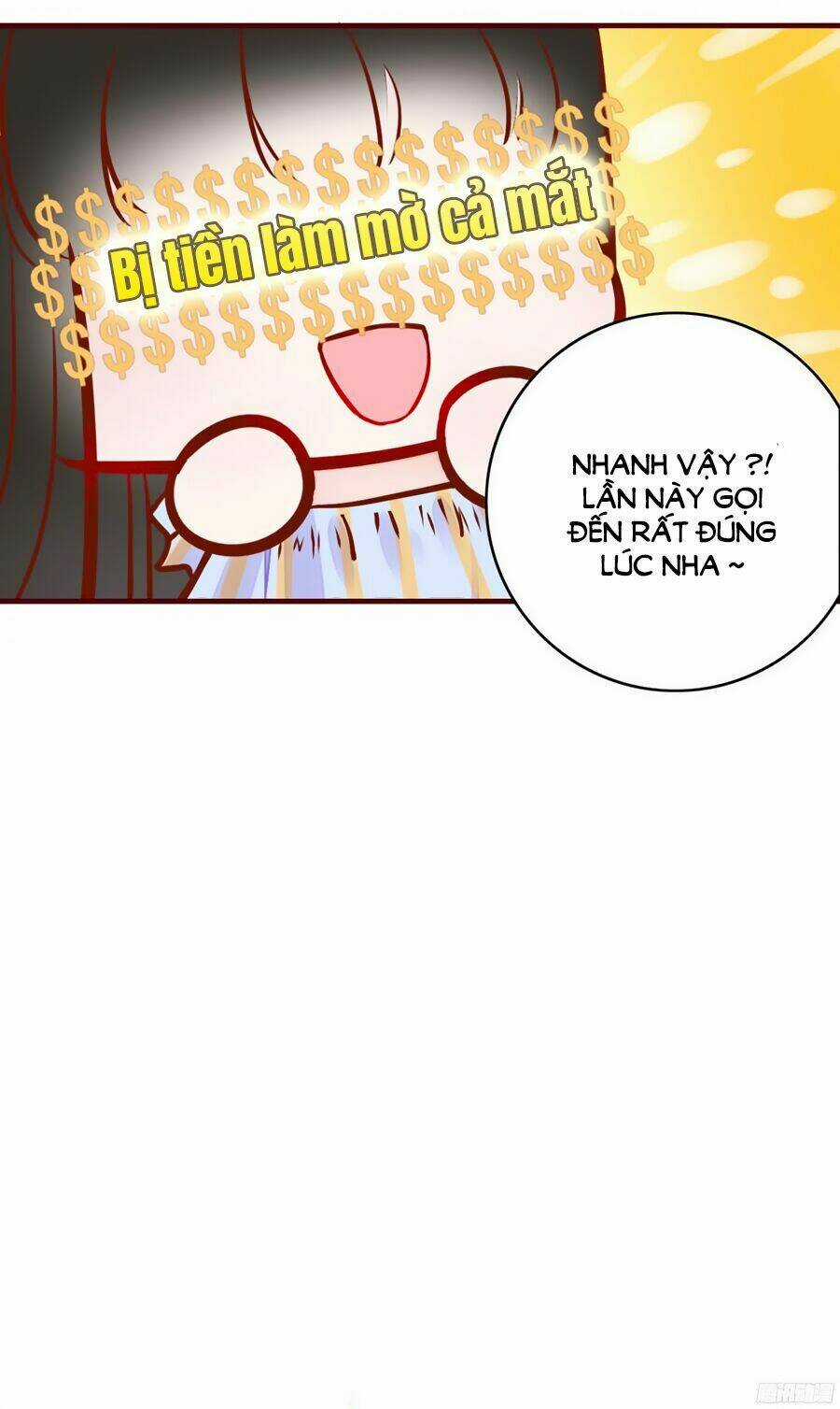 Hữu Tiên Tắc Danh - Chapter 1 - Trang 34