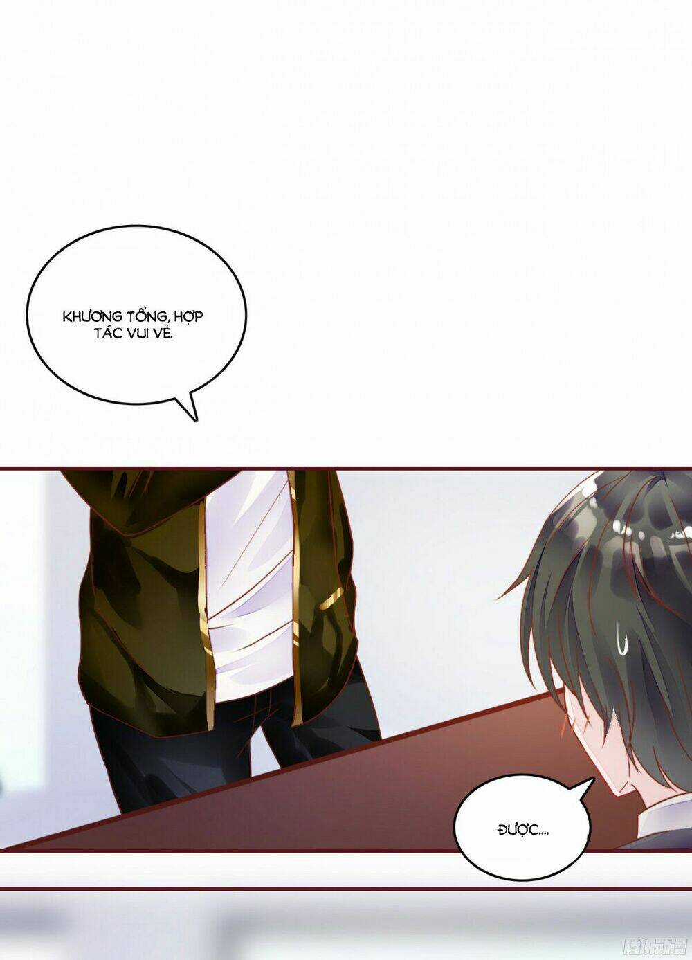 Hữu Tiên Tắc Danh - Chapter 1 - Trang 48