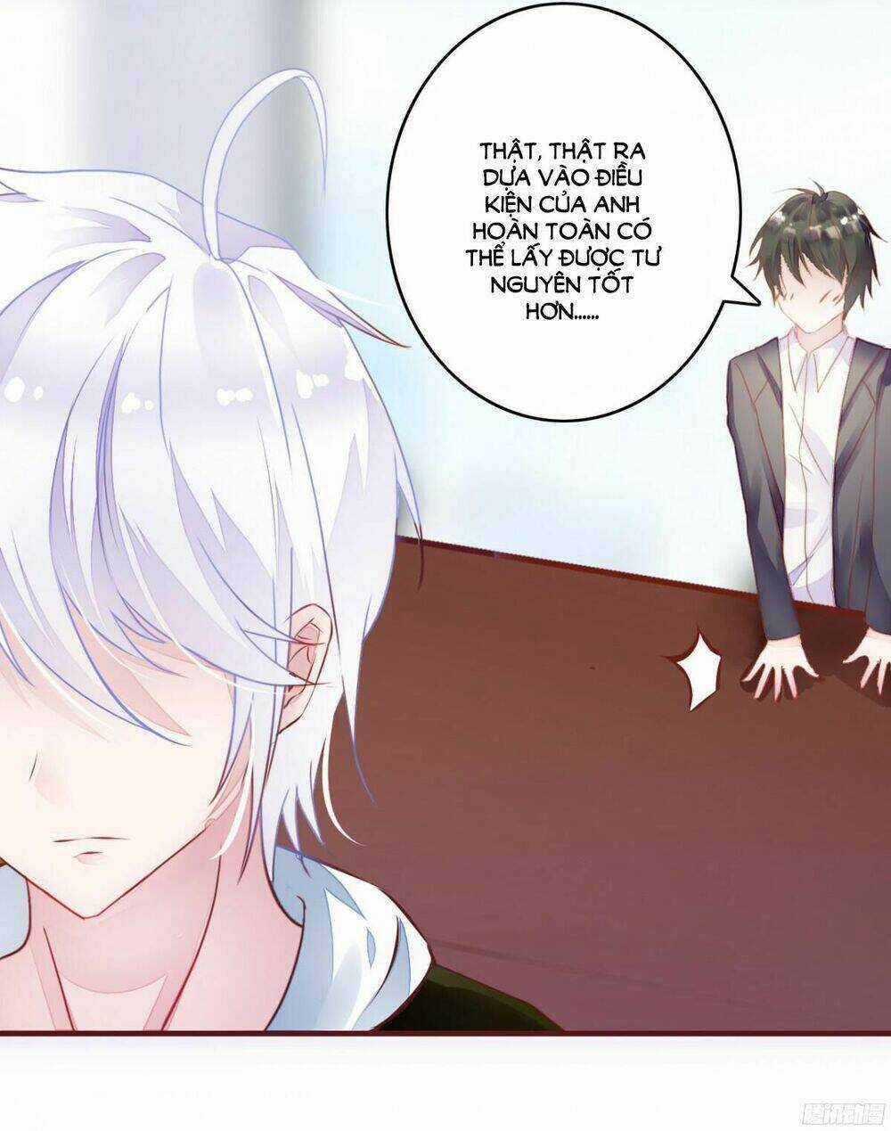 Hữu Tiên Tắc Danh - Chapter 1 - Trang 49