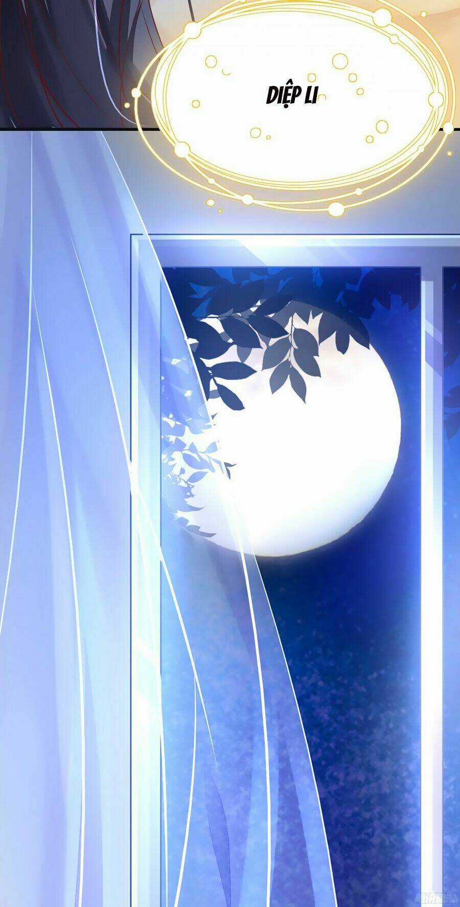 Hữu Tiên Tắc Danh - Chapter 1 - Trang 6