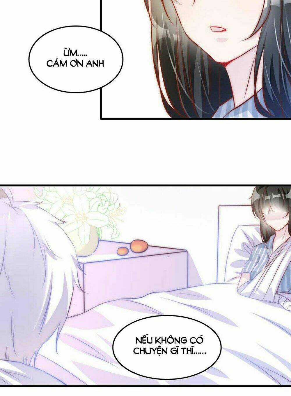 Hữu Tiên Tắc Danh - Chapter 10 - Trang 24