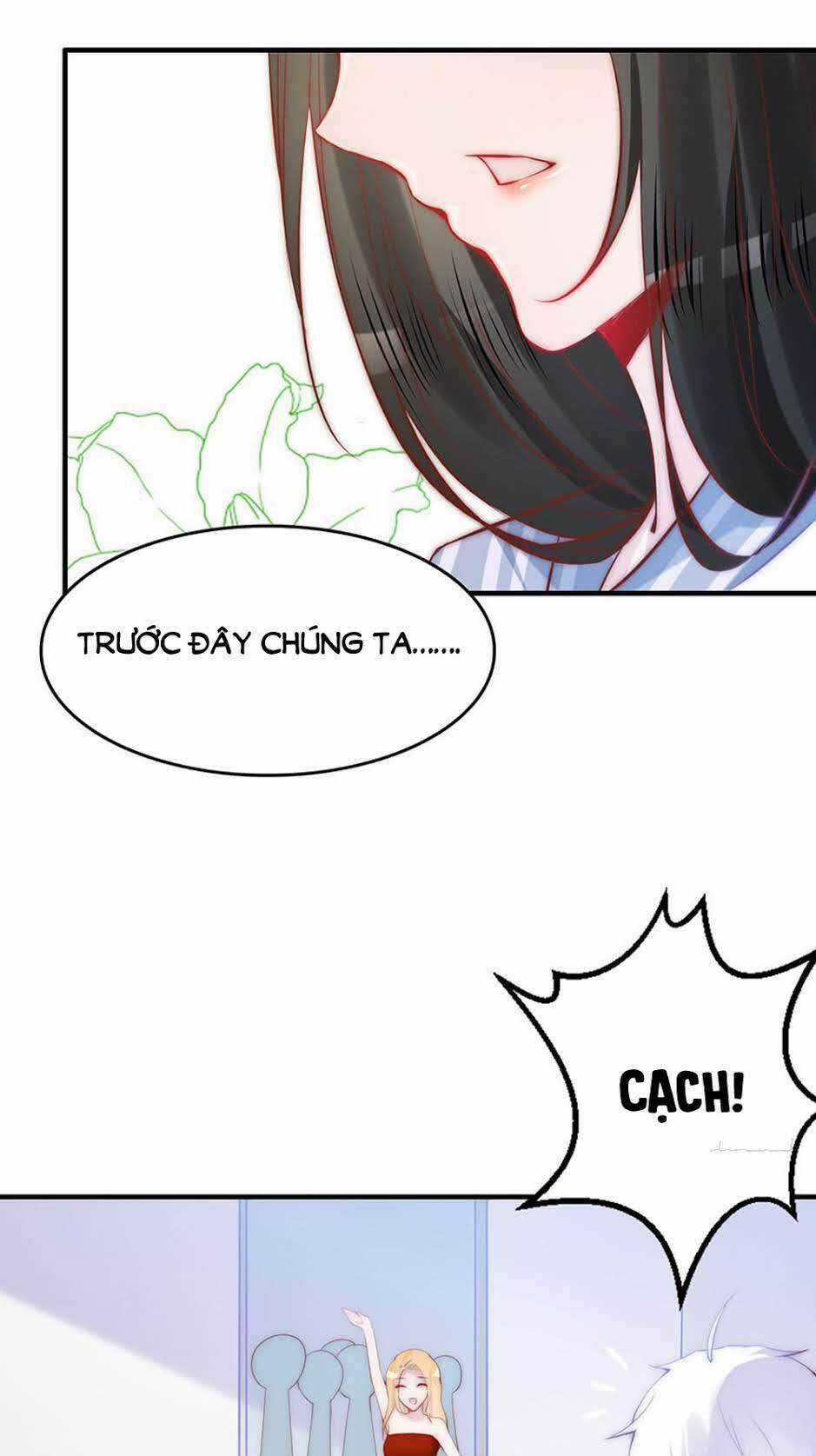 Hữu Tiên Tắc Danh - Chapter 11 - Trang 4