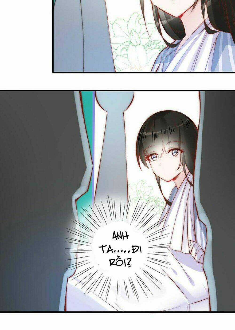 Hữu Tiên Tắc Danh - Chapter 11 - Trang 7