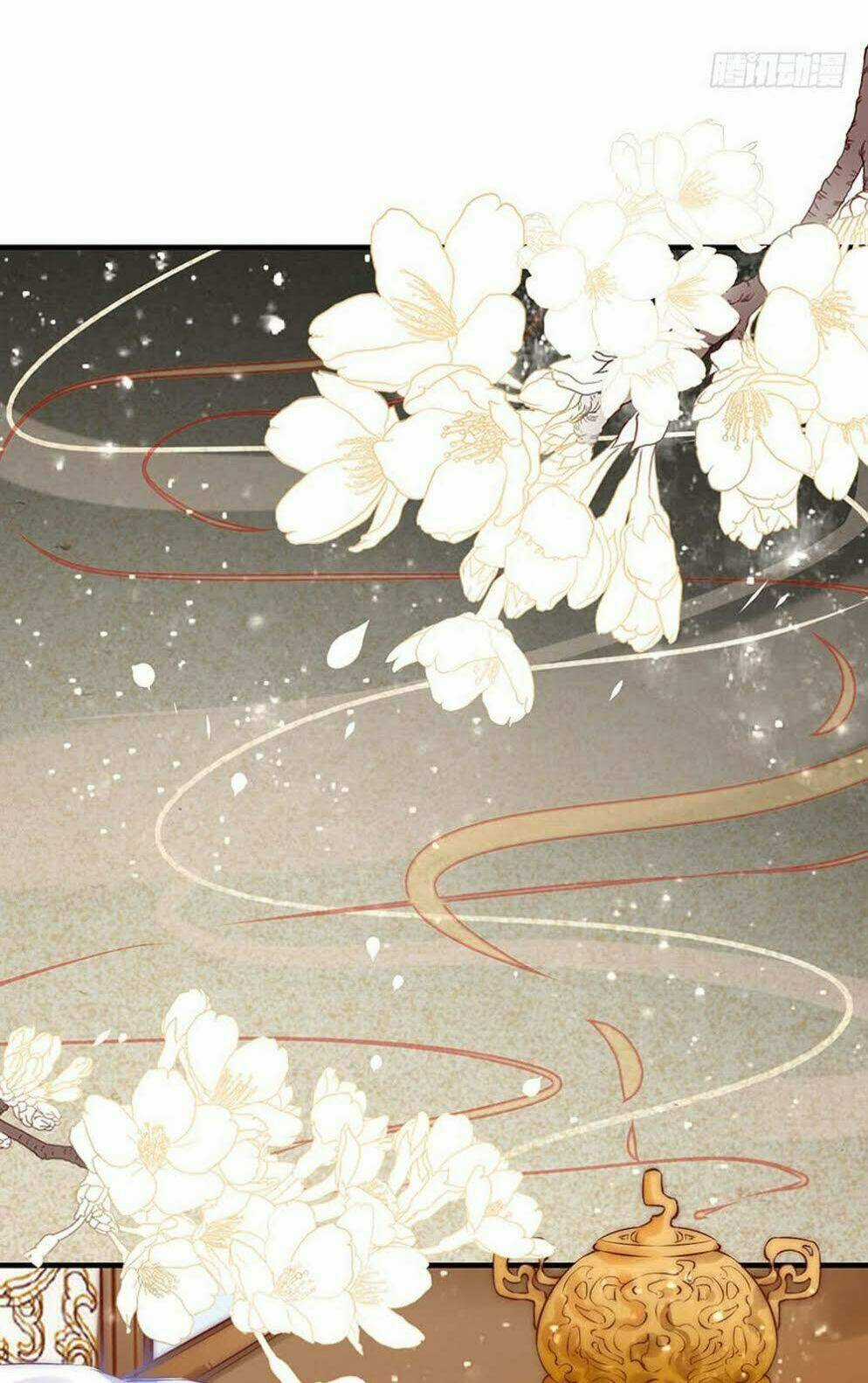 Hữu Tiên Tắc Danh - Chapter 11 - Trang 9