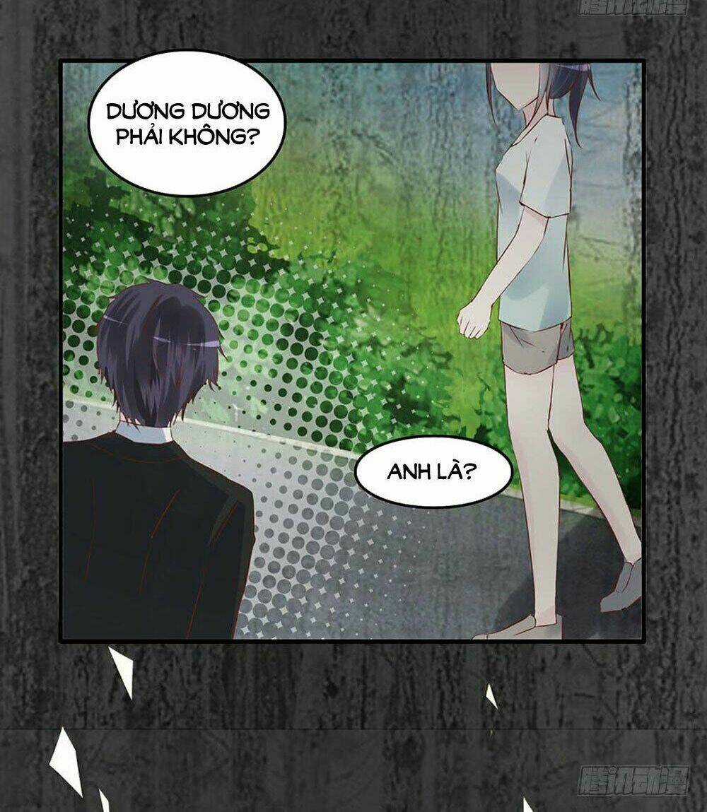 Hữu Tiên Tắc Danh - Chapter 13 - Trang 15