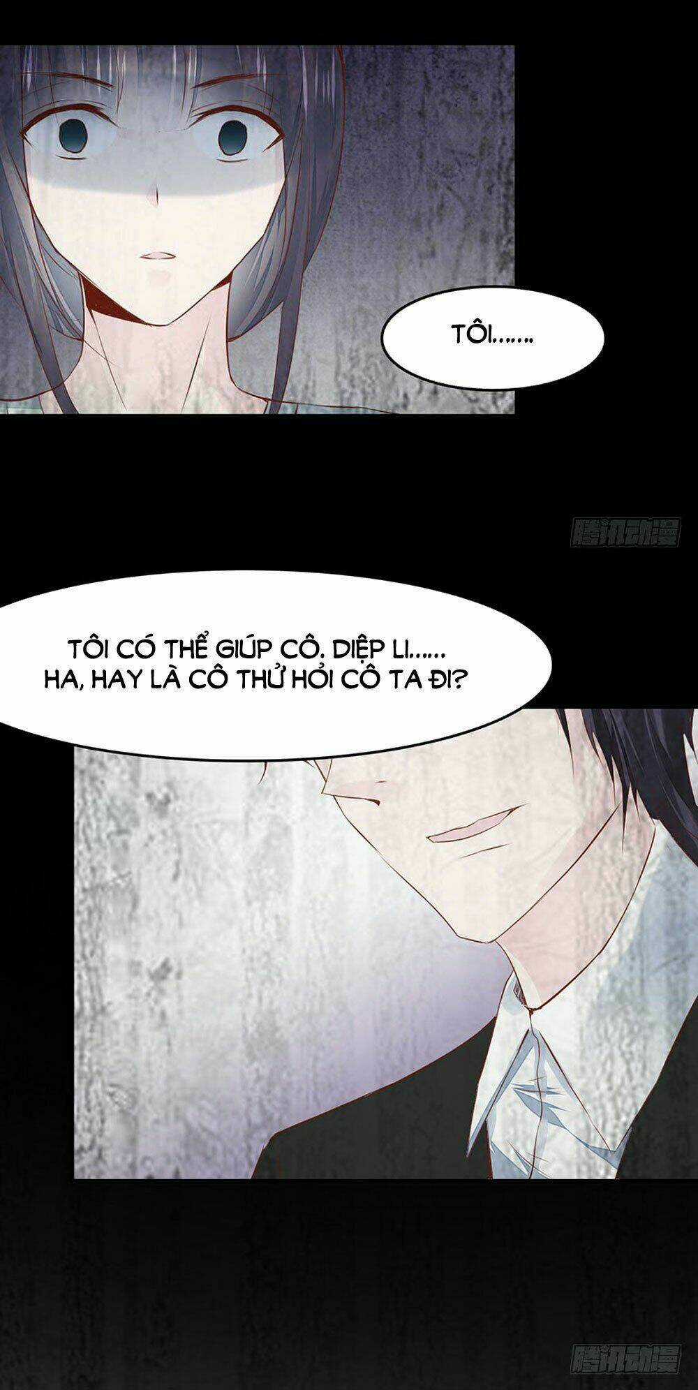 Hữu Tiên Tắc Danh - Chapter 13 - Trang 18