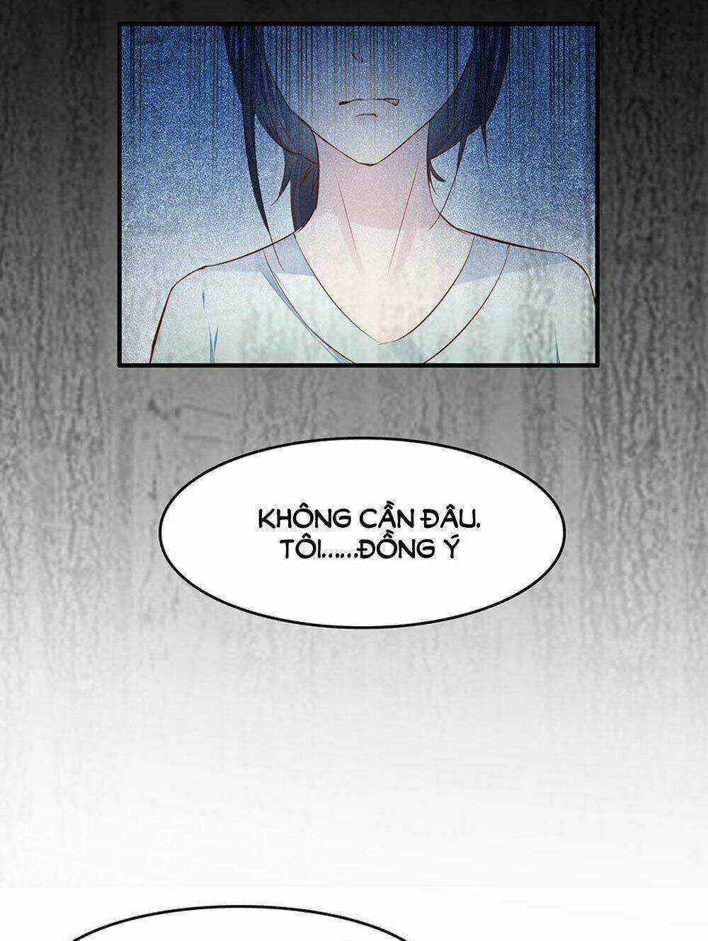 Hữu Tiên Tắc Danh - Chapter 13 - Trang 19