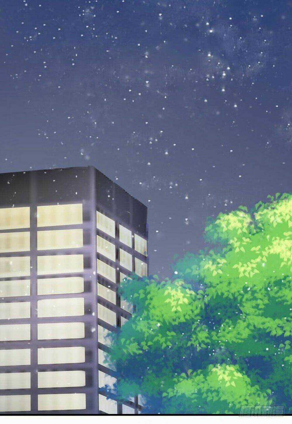 Hữu Tiên Tắc Danh - Chapter 13 - Trang 3