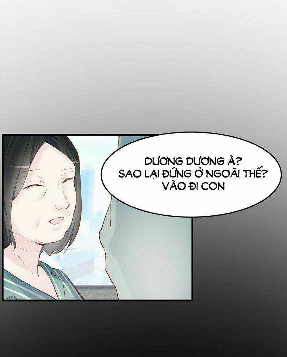 Hữu Tiên Tắc Danh - Chapter 13 - Trang 21