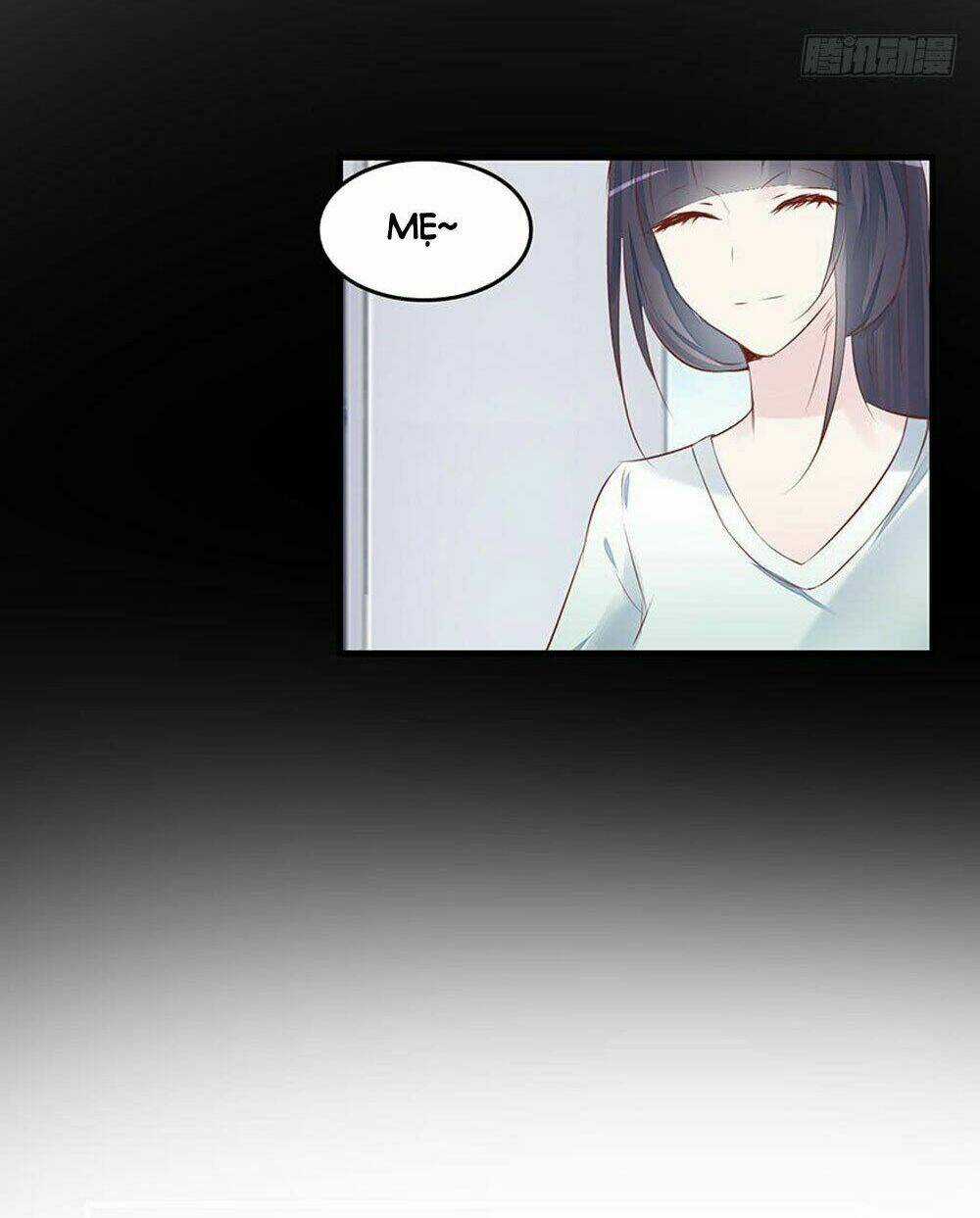 Hữu Tiên Tắc Danh - Chapter 13 - Trang 22