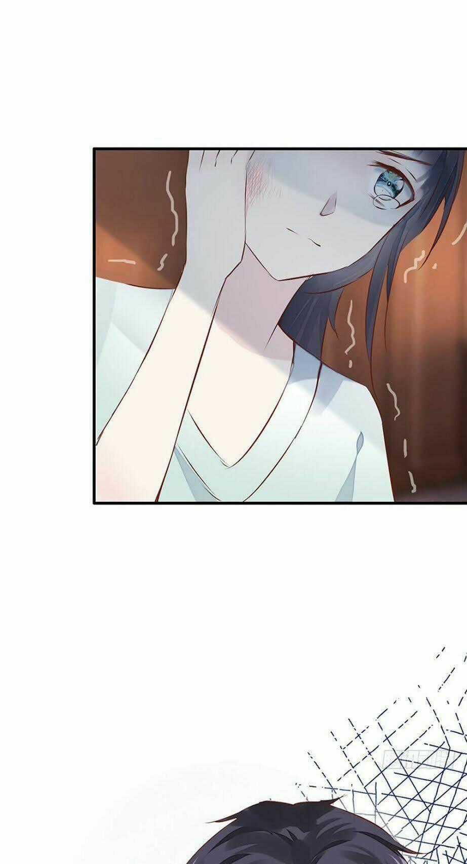 Hữu Tiên Tắc Danh - Chapter 13 - Trang 30