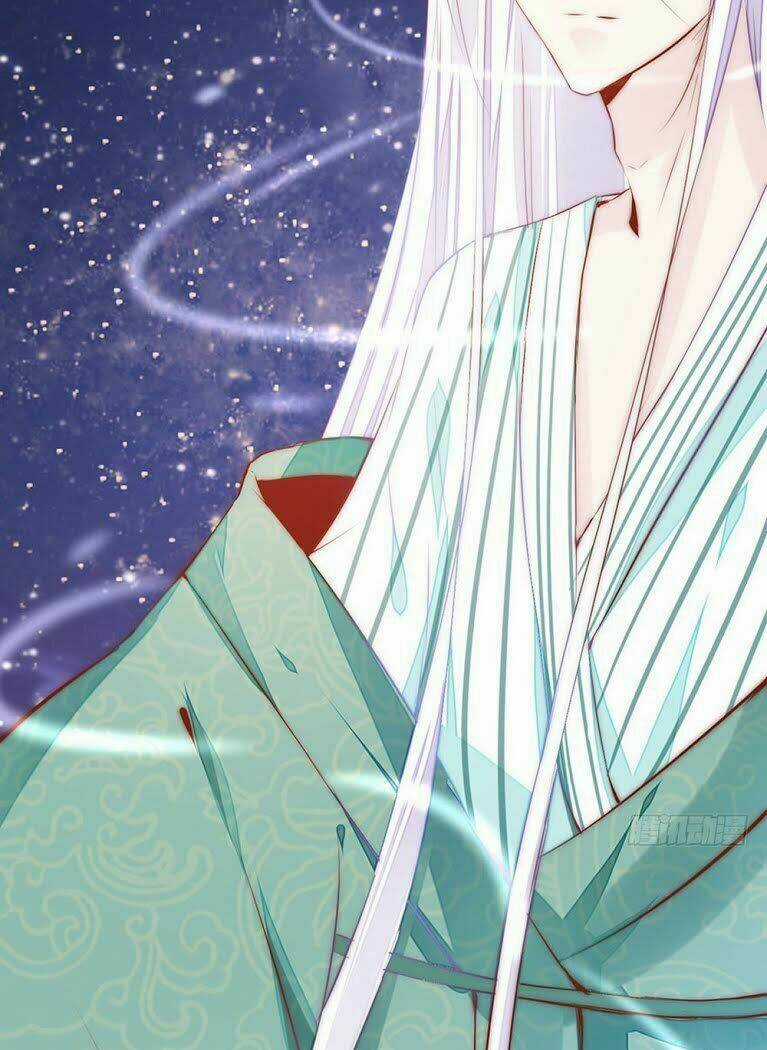 Hữu Tiên Tắc Danh - Chapter 13 - Trang 5