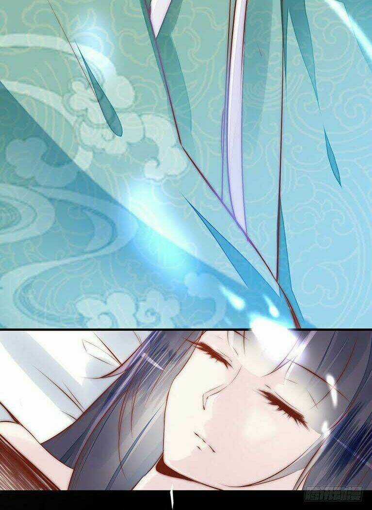 Hữu Tiên Tắc Danh - Chapter 13 - Trang 6