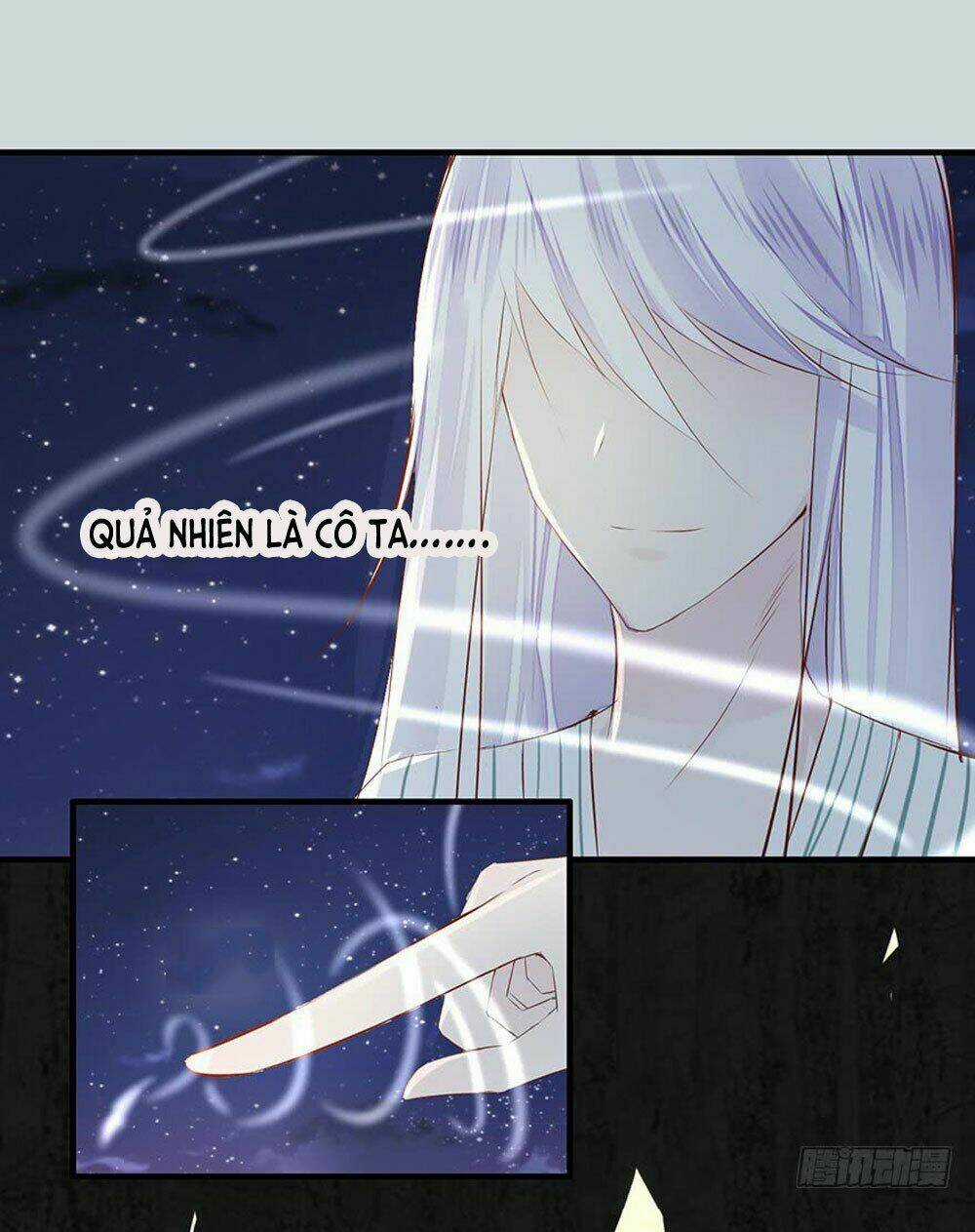 Hữu Tiên Tắc Danh - Chapter 13 - Trang 8