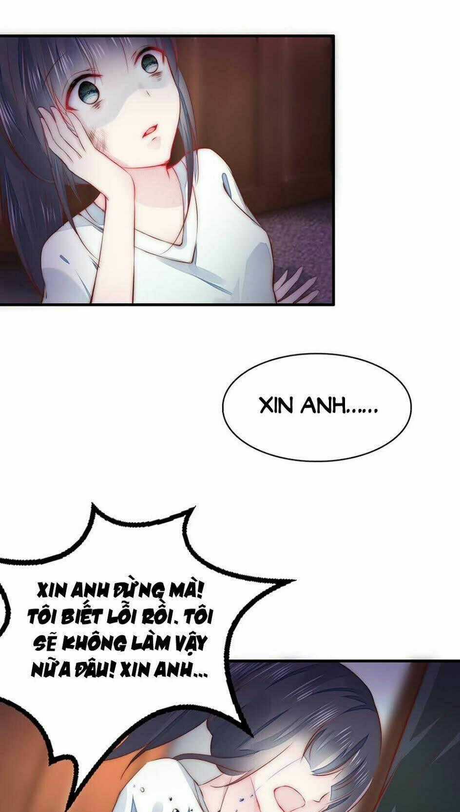 Hữu Tiên Tắc Danh - Chapter 14 - Trang 2