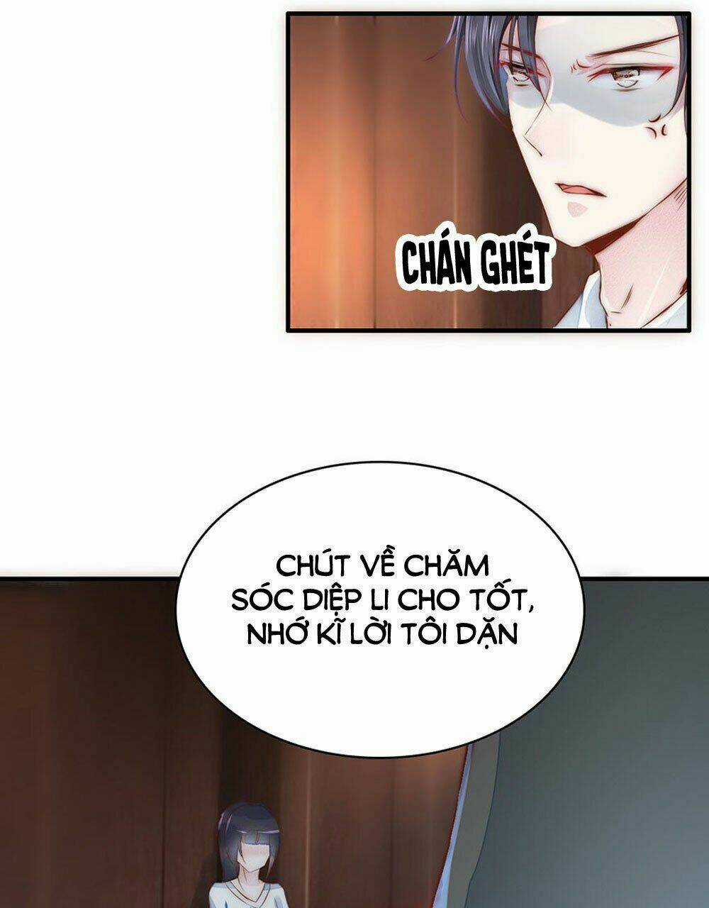 Hữu Tiên Tắc Danh - Chapter 14 - Trang 4