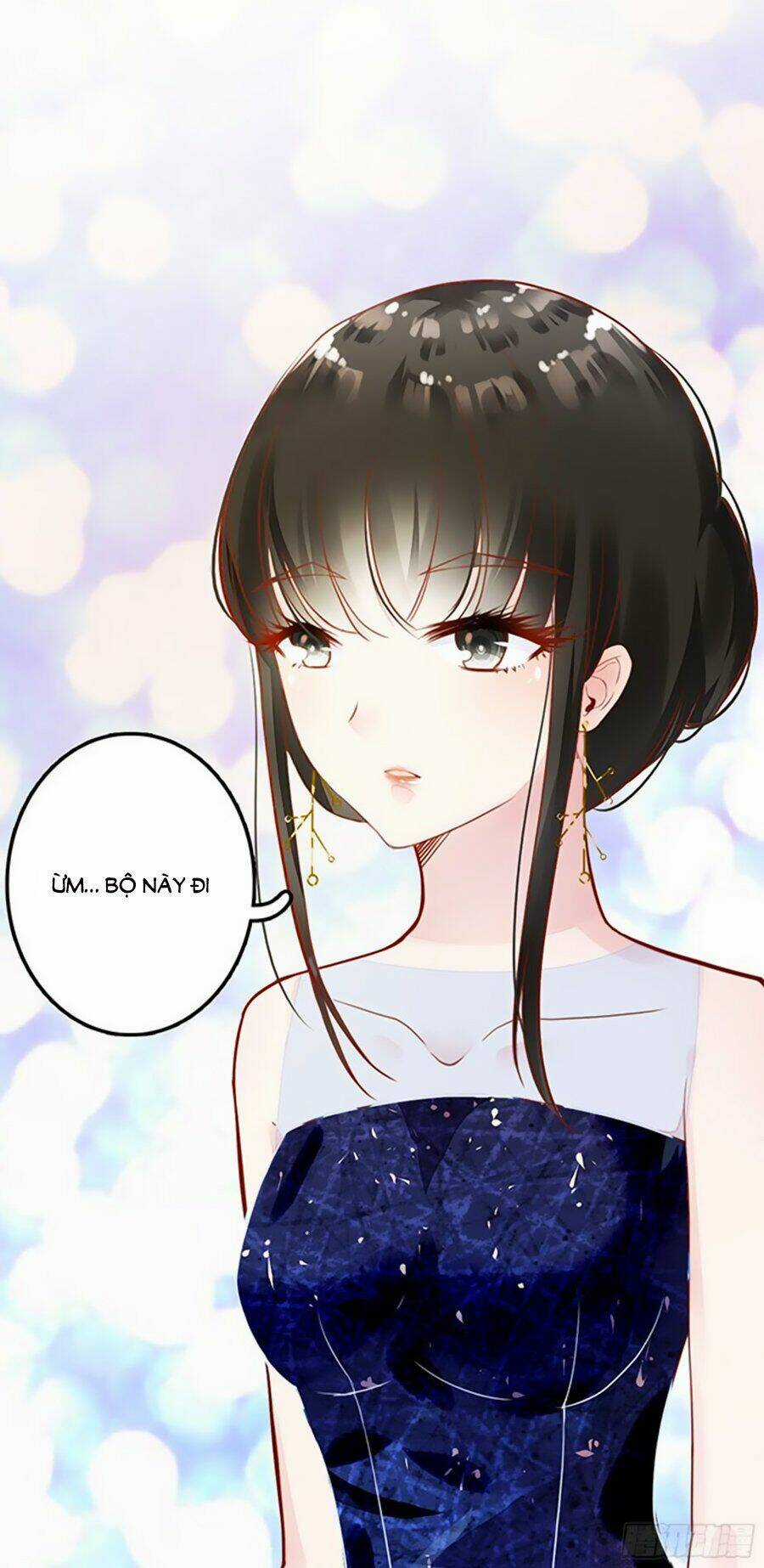 Hữu Tiên Tắc Danh - Chapter 2 - Trang 14