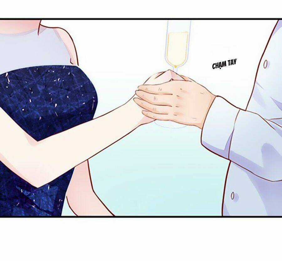 Hữu Tiên Tắc Danh - Chapter 2 - Trang 21