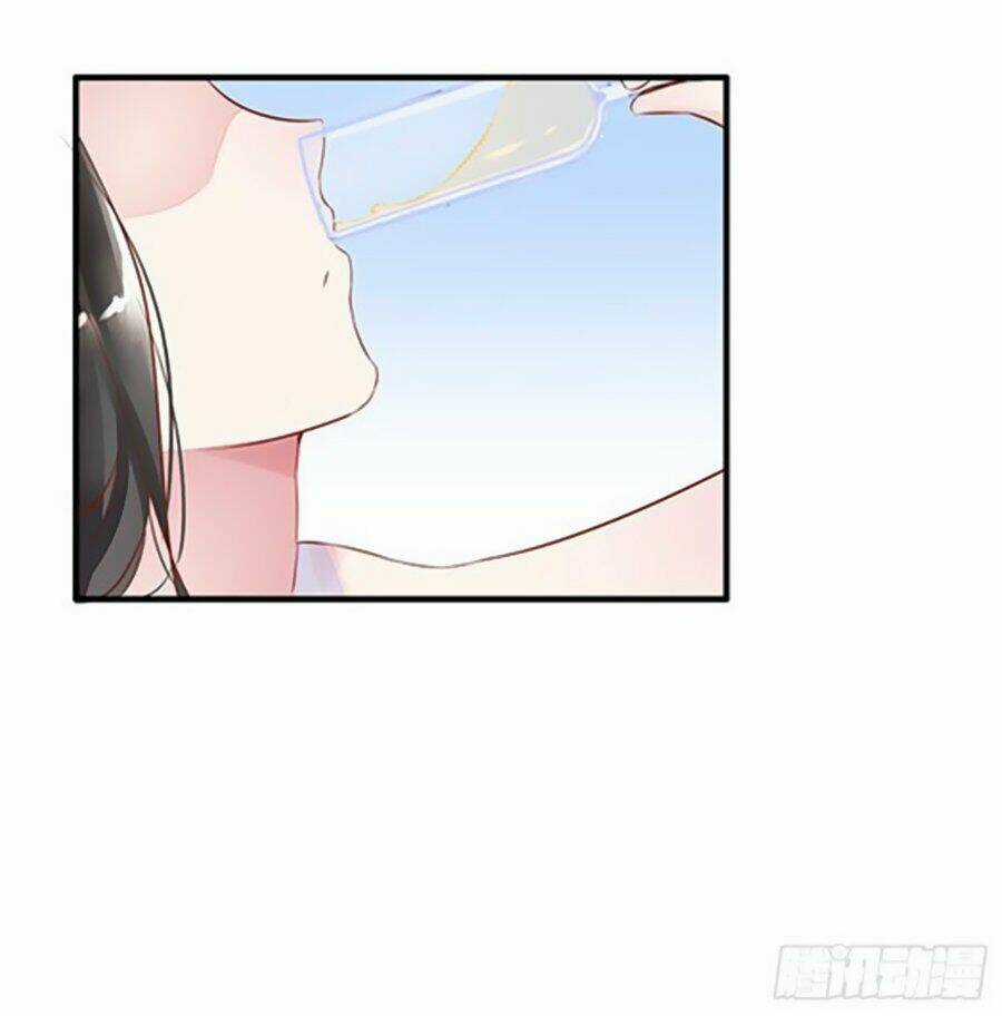 Hữu Tiên Tắc Danh - Chapter 2 - Trang 29