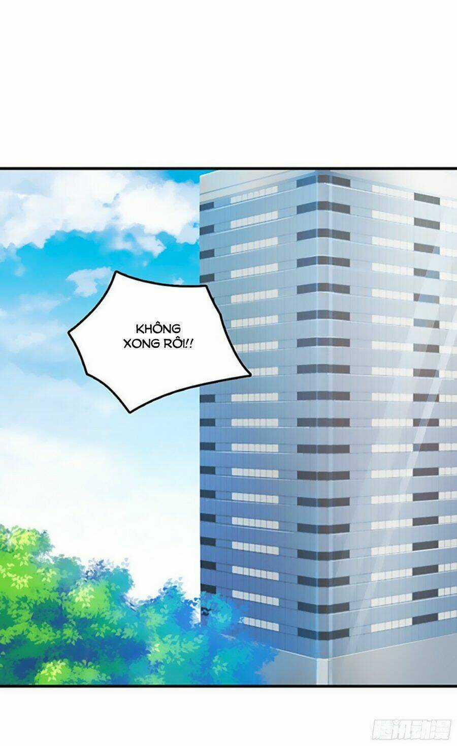 Hữu Tiên Tắc Danh - Chapter 2 - Trang 4