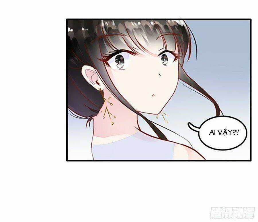 Hữu Tiên Tắc Danh - Chapter 2 - Trang 33