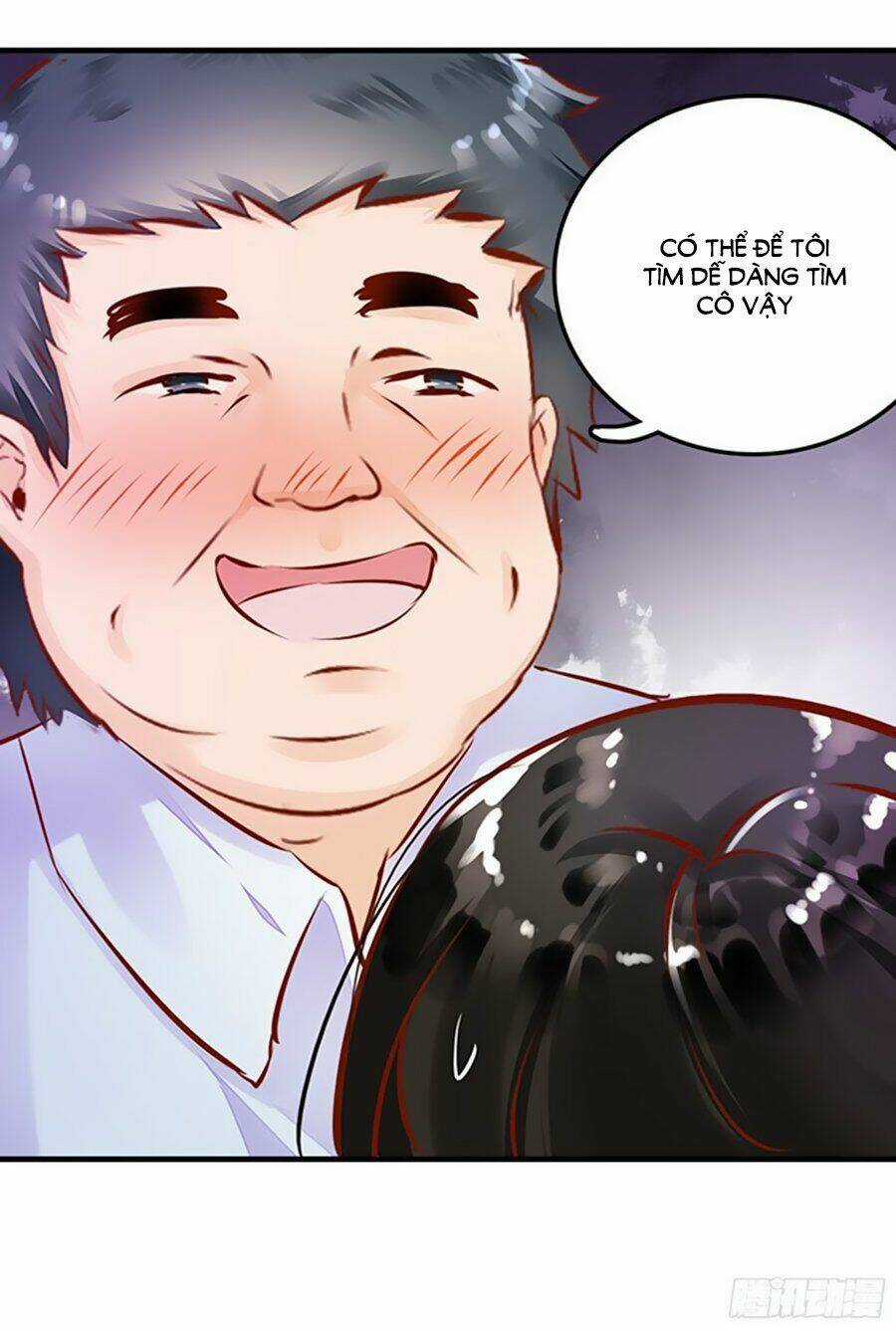 Hữu Tiên Tắc Danh - Chapter 2 - Trang 34