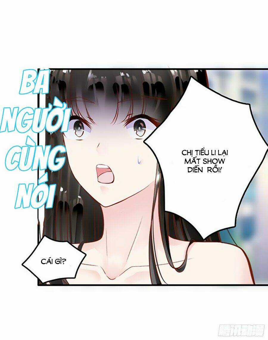 Hữu Tiên Tắc Danh - Chapter 2 - Trang 5