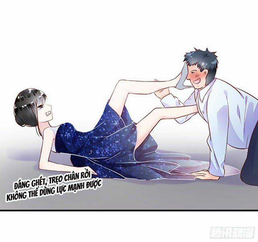 Hữu Tiên Tắc Danh - Chapter 2 - Trang 41