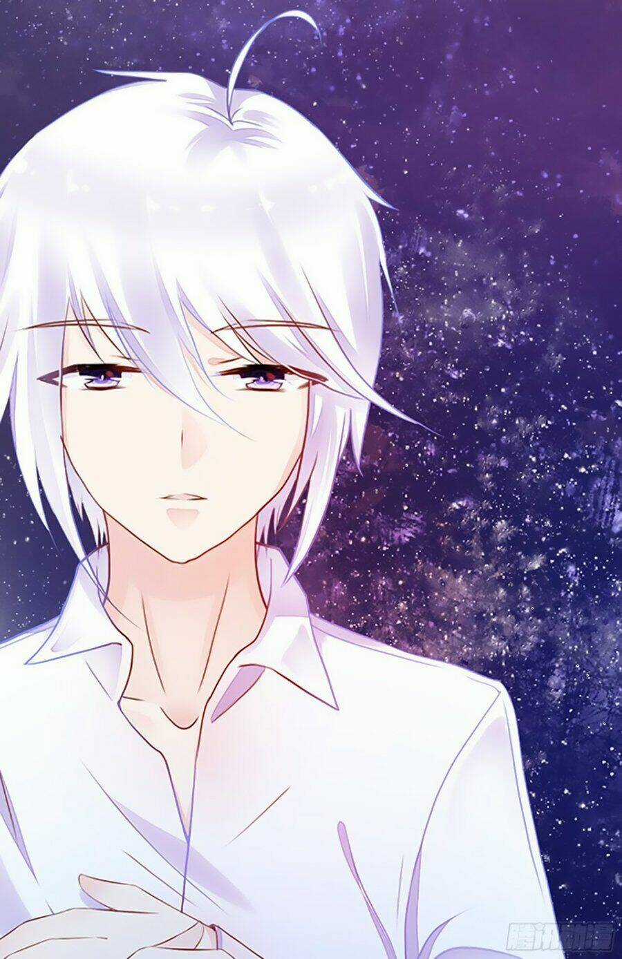 Hữu Tiên Tắc Danh - Chapter 2 - Trang 48