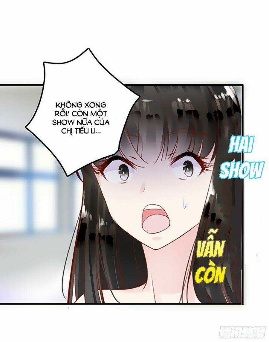 Hữu Tiên Tắc Danh - Chapter 2 - Trang 6