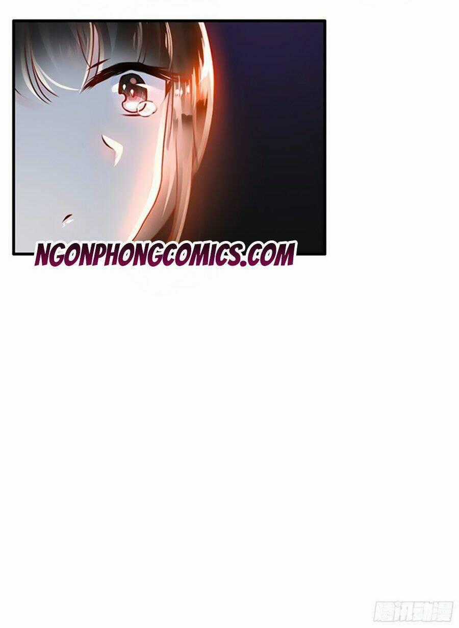 Hữu Tiên Tắc Danh - Chapter 2 - Trang 54