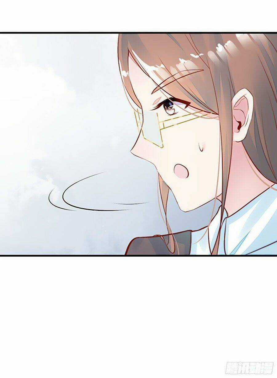 Hữu Tiên Tắc Danh - Chapter 2 - Trang 9