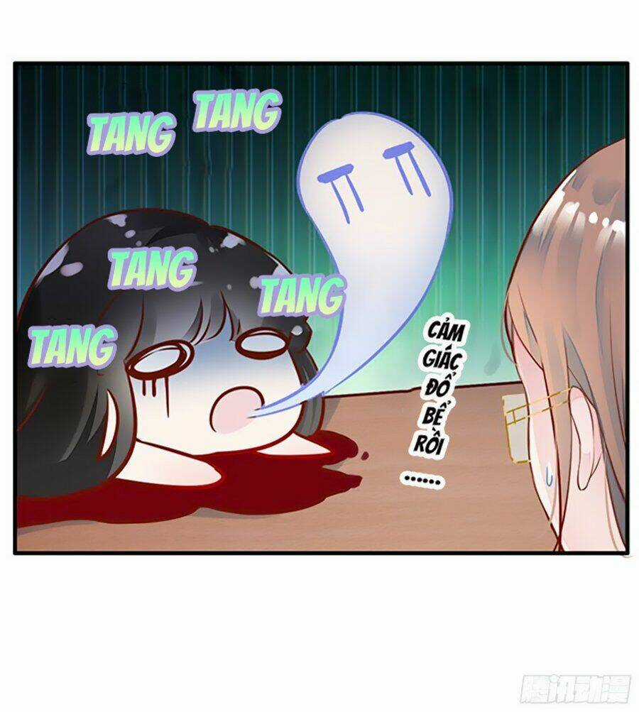 Hữu Tiên Tắc Danh - Chapter 2 - Trang 10