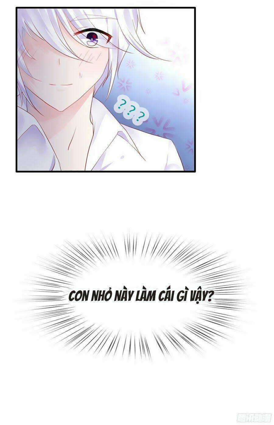 Hữu Tiên Tắc Danh - Chapter 3 - Trang 13