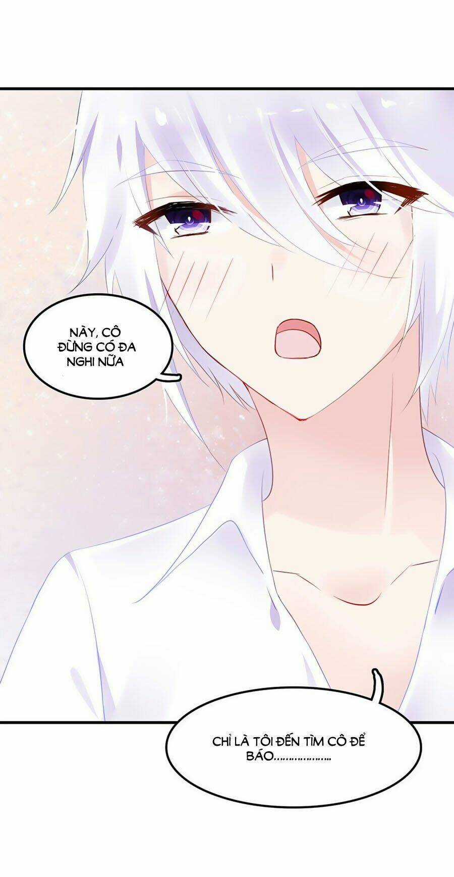 Hữu Tiên Tắc Danh - Chapter 3 - Trang 18