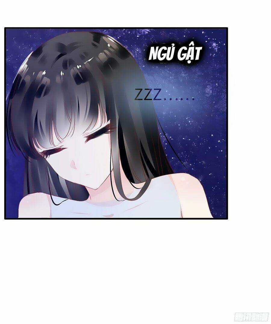 Hữu Tiên Tắc Danh - Chapter 3 - Trang 24