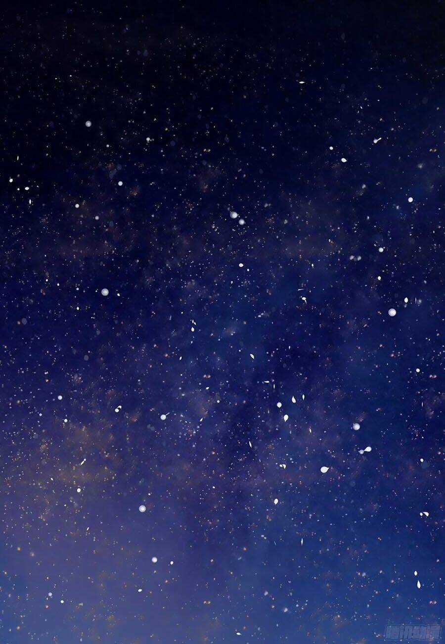 Hữu Tiên Tắc Danh - Chapter 3 - Trang 28