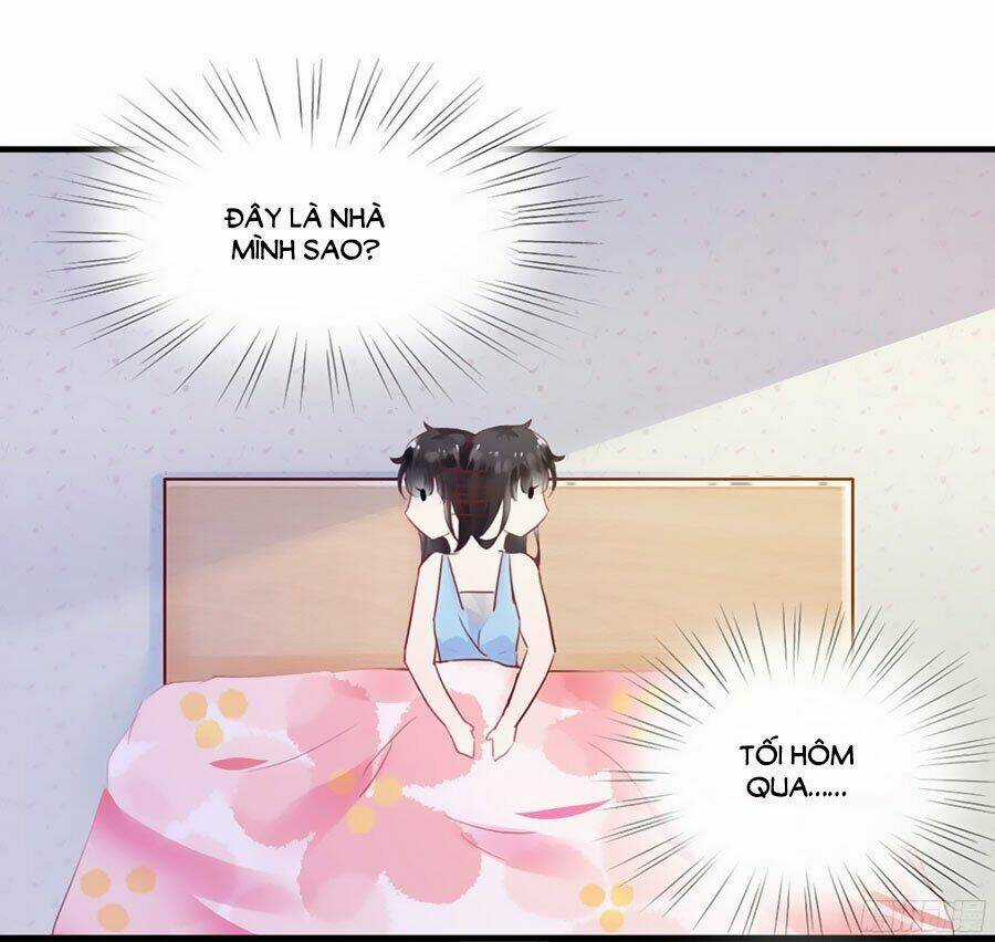 Hữu Tiên Tắc Danh - Chapter 3 - Trang 32