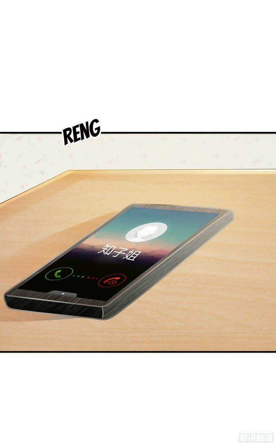 Hữu Tiên Tắc Danh - Chapter 3 - Trang 33