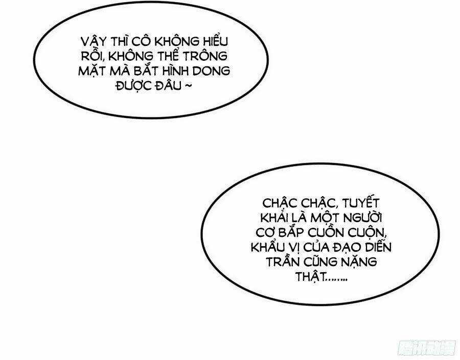 Hữu Tiên Tắc Danh - Chapter 3 - Trang 44