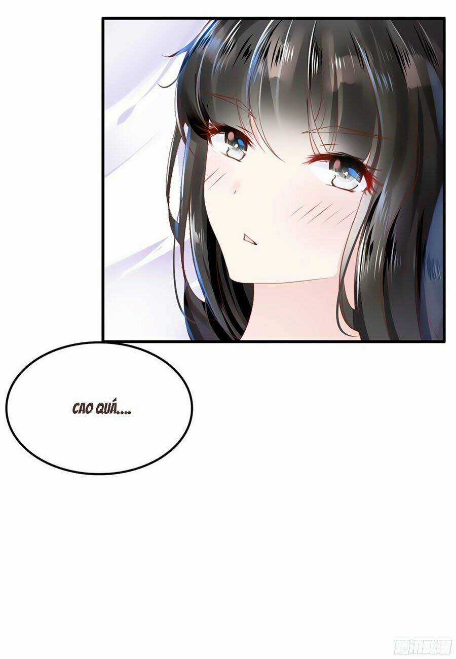 Hữu Tiên Tắc Danh - Chapter 3 - Trang 9