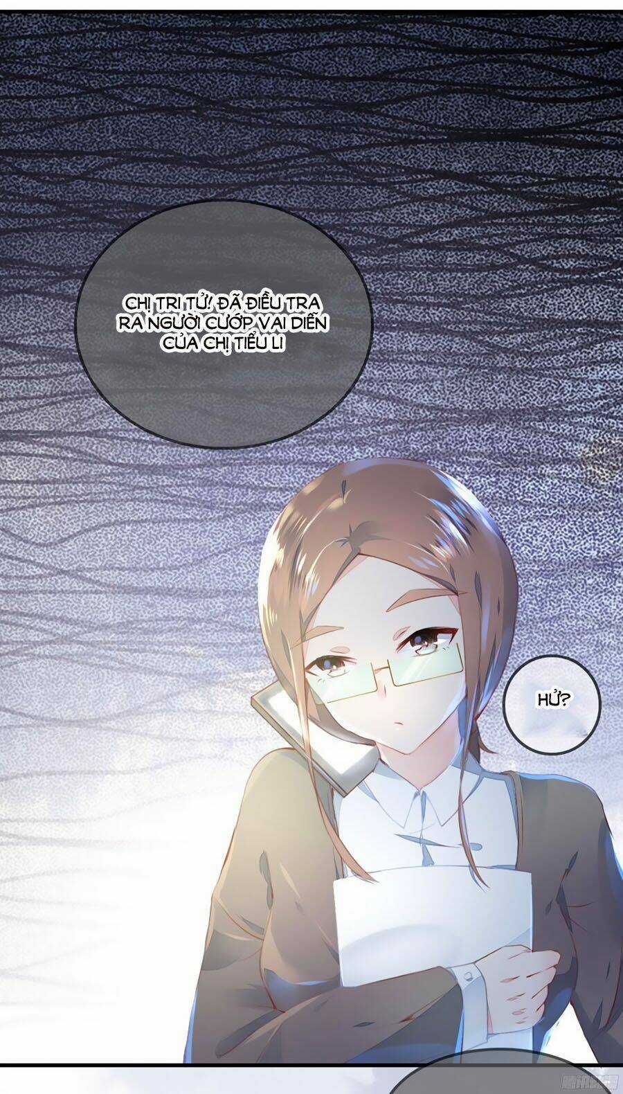 Hữu Tiên Tắc Danh - Chapter 4 - Trang 13