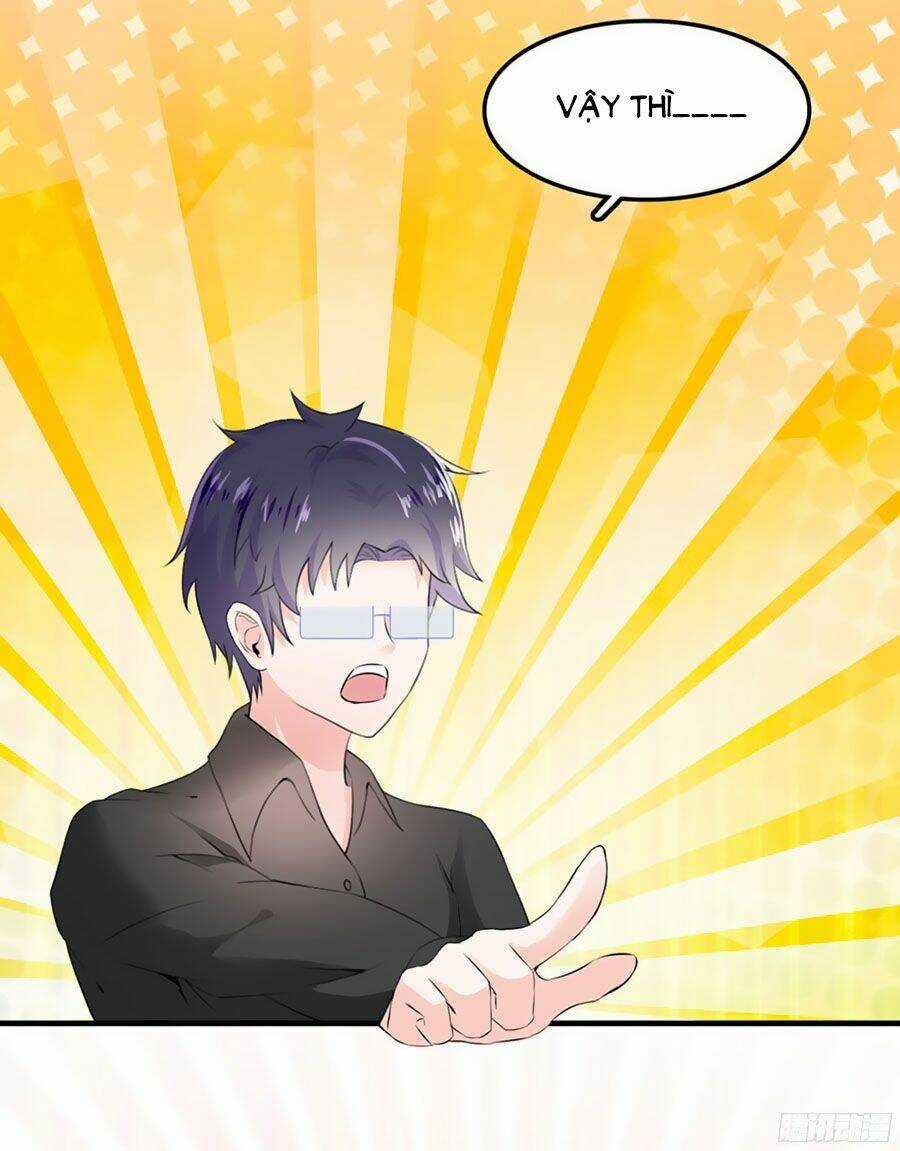 Hữu Tiên Tắc Danh - Chapter 4 - Trang 33